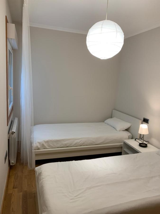 Apartamento En La Isla Con Vistas Al Mar Ісла-де-Ароса Екстер'єр фото
