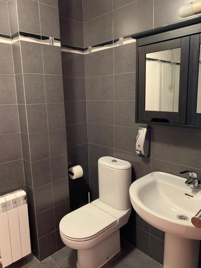 Apartamento En La Isla Con Vistas Al Mar Ісла-де-Ароса Екстер'єр фото